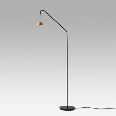 luxcambra_ABSIDIOLA-P-ARCO-MINI_12fiavjyTz.jpeg