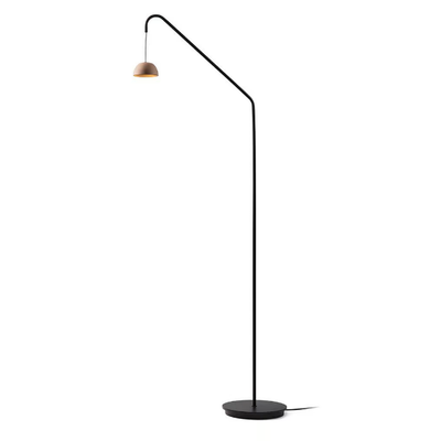 luxcambra_ABSIDIOLA-P-ARCO-MINI_d2vWYPIIM7.jpeg