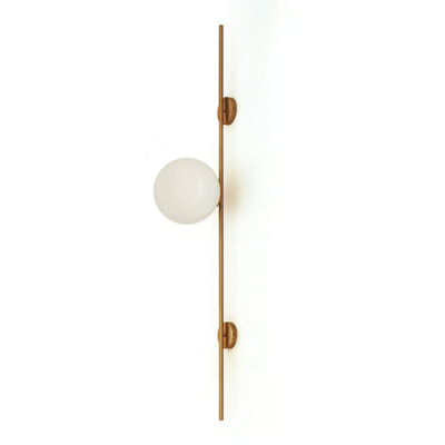 luxcambra_LYMINGTON-L_kkKYf3cRt6.jpeg
