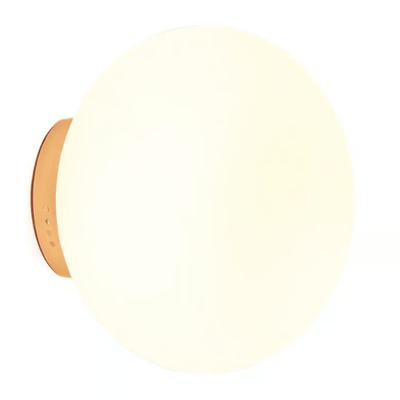 luxcambra_MOON-A_jDWqYloMes.jpeg