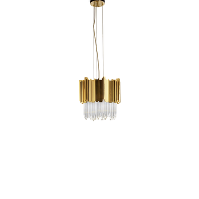 Empire_Small_Pendant_02.png