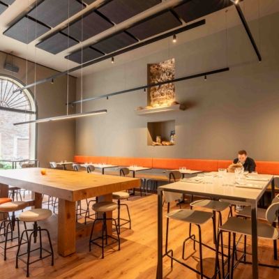 Quartetto-Base-a-soffitto_Ristorante_Balobino-495x400.jpg