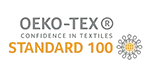 oeko-tex-nobg.png