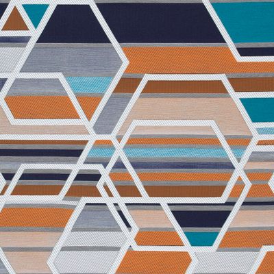 466001004_detail.jpg