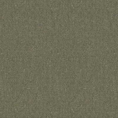MHRM_Album_466657-007_detail.jpg