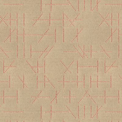 MHRM_Algebra_466662-002_detail.jpg