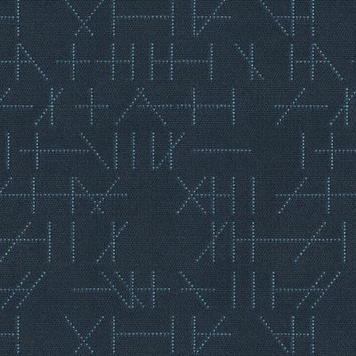 MHRM_Algebra_466662-007_detail.jpg