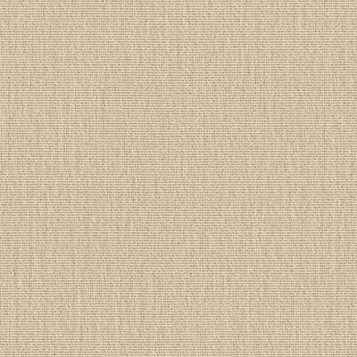 MHRM_Alpaca_Epingle_465902-001_detail.jpg