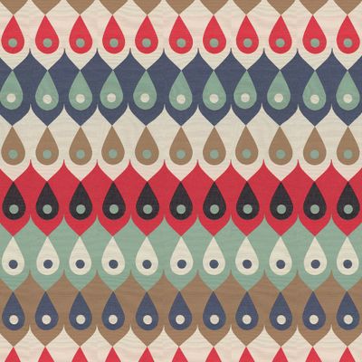 Maharam_Amulet_466482_004_detail.jpg