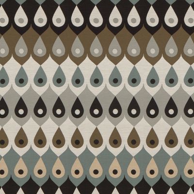Maharam_Amulet_466482_007_detail.jpg