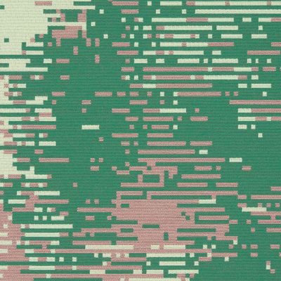 Maharam_Analog_466584_005_detail.jpg