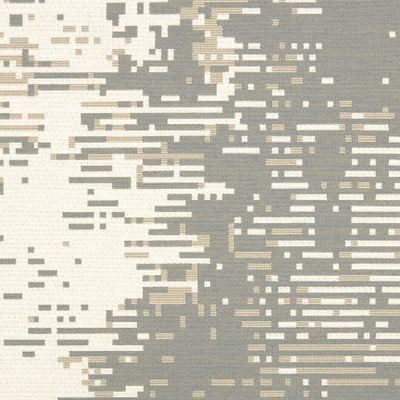 Maharam_Analog_466584_007_detail.jpg