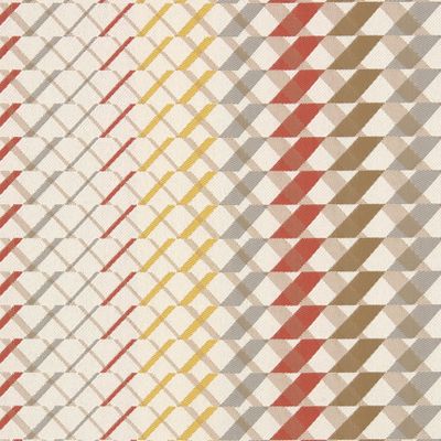 Maharam_Apex_466593_009_detail.jpg