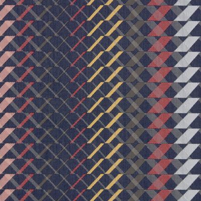 Maharam_Apex_466593_011_detail.jpg