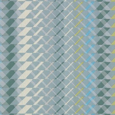 Maharam_Apex_466593_014_detail.jpg