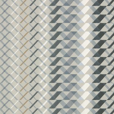 Maharam_Apex_466593_016_detail.jpg