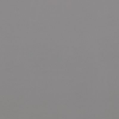 466392009_detail.jpg