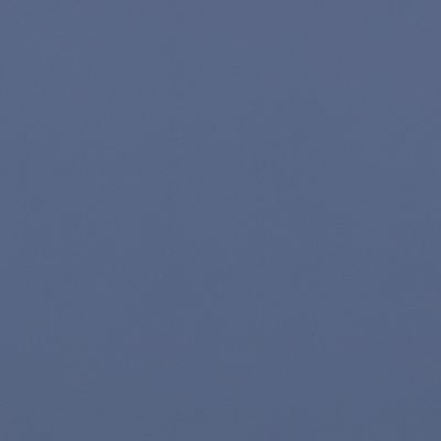 466392012_detail.jpg