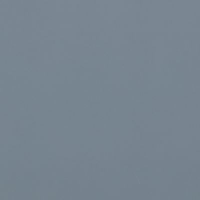 466392014_detail.jpg