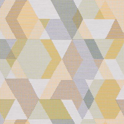 466447003_detail.jpg