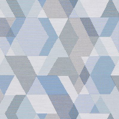 466447004_detail.jpg