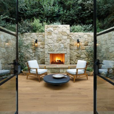 marazzi_alba_002-550x550.jpg