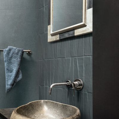 marazzi_cementum_wall_010-550x550.jpg