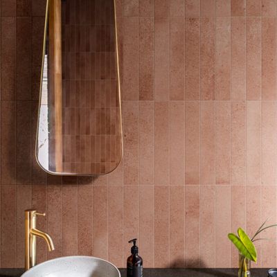 marazzi_crogiolo_artcraft_004-550x550.jpg