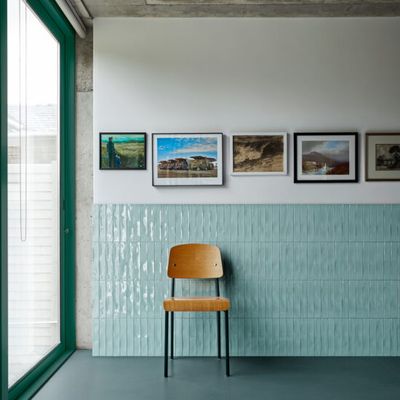 marazzi_crogiolo_luz_006-550x550.jpg