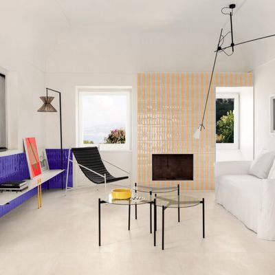 marazzi_crogiolo_luz_009-550x550.jpg