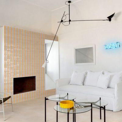 marazzi_crogiolo_luz_010-550x550.jpg