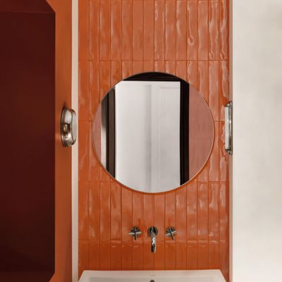 marazzi_crogiolo_luz_013-550x550.jpg