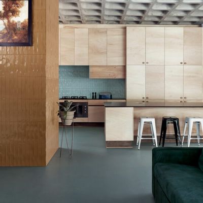 marazzi_crogiolo_luz_014-550x550.jpg