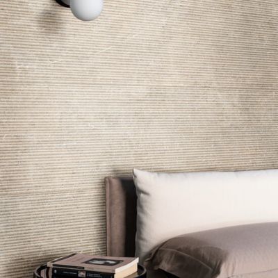 marazzi_limestone_wall_005-550x550.jpg