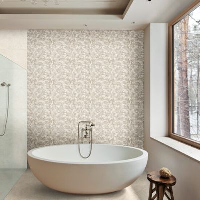 marazzi_limestone_wall_012-550x550.jpg