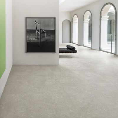 marazzi_mystone_berici_011-550x550.jpg