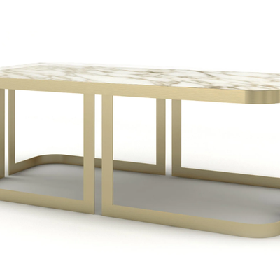 CLARK-Rectangular-coffee-table-MARIONI-262456-rel68e98c1e.jpg