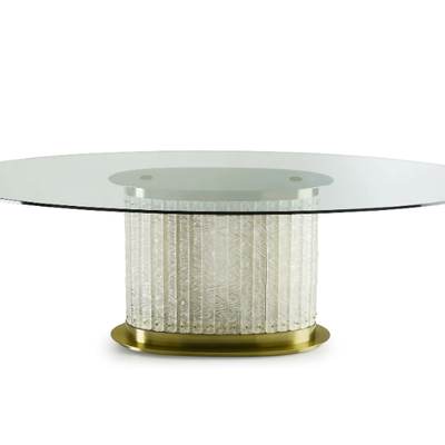 HOWARD-Coffee-table-MARIONI-187831-reld257800e.jpg
