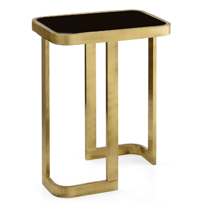 JEAN-Crystal-coffee-table-MARIONI-262480-relbc7ce7b7.jpg