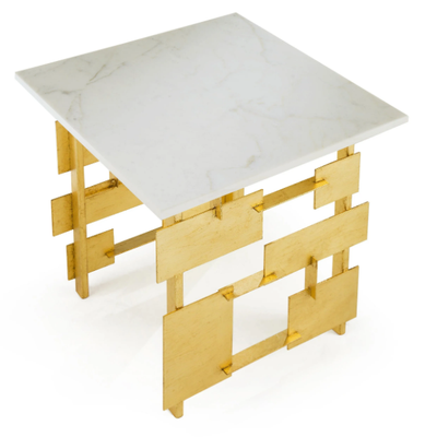 RAYMOND-Coffee-table-MARIONI-187840-rel22fd742f.jpg