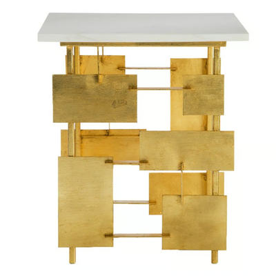 RAYMOND-Coffee-table-MARIONI-187840-relfe7ff54d.jpg