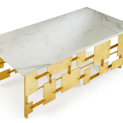 RAYMOND-Rectangular-coffee-table-MARIONI-558107-relc6808614.jpg
