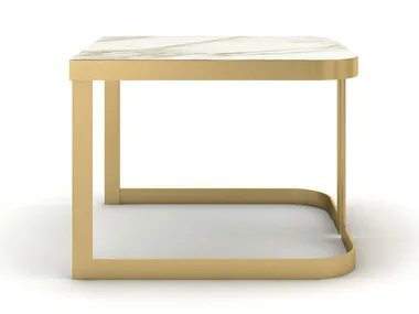 h_CLARK-Marble-coffee-table-MARIONI-262446-rela332100e.jpg