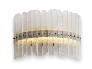 h_JOSEPHINE-Wall-light-MARIONI-187749-rel46c1bc61.jpg