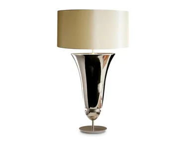 h_SAMBA-Table-lamp-MARIONI-185106-rel46f633ac.jpg