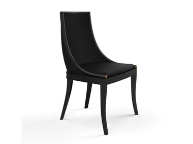 h_shirley-chair-marioni-187839-rel998509d0.jpg