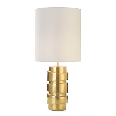 prodotti-188500-rel9bc83684889f43688b2a7b2199a14698.jpg