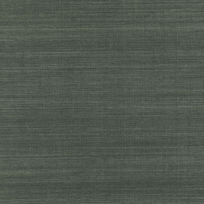 MW100-09-abaca-atlantic_02.jpg