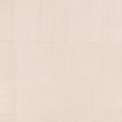 MW139-06-abac-patchwork-wallcovering-alabaster_01.jpg