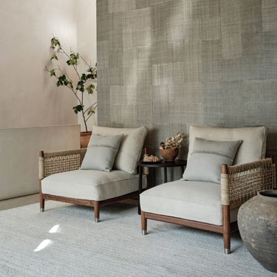 MW139-02-abac-patchwork-wallcovering-gris_02.jpg